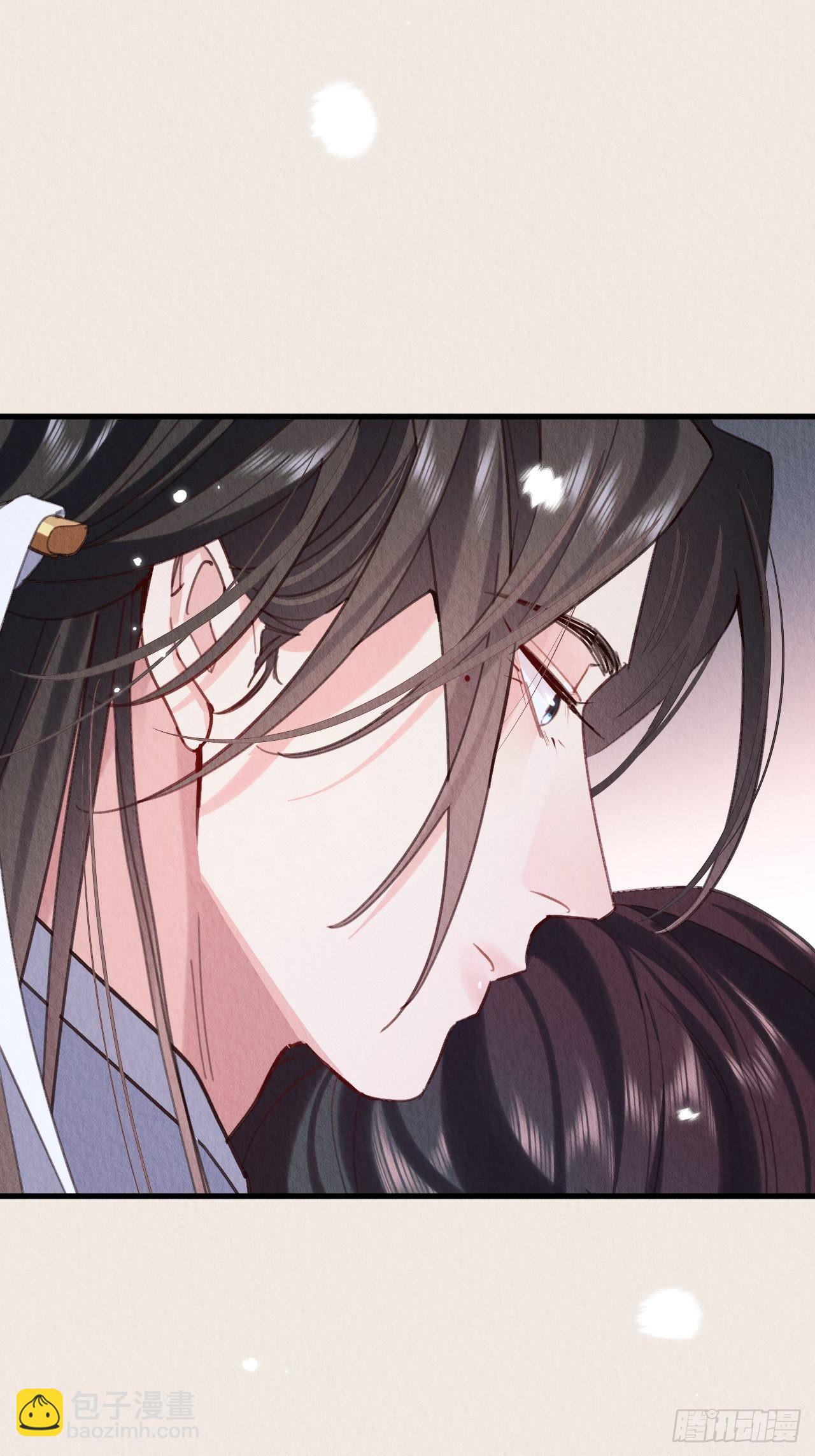 25-捆绑的作用-第28话