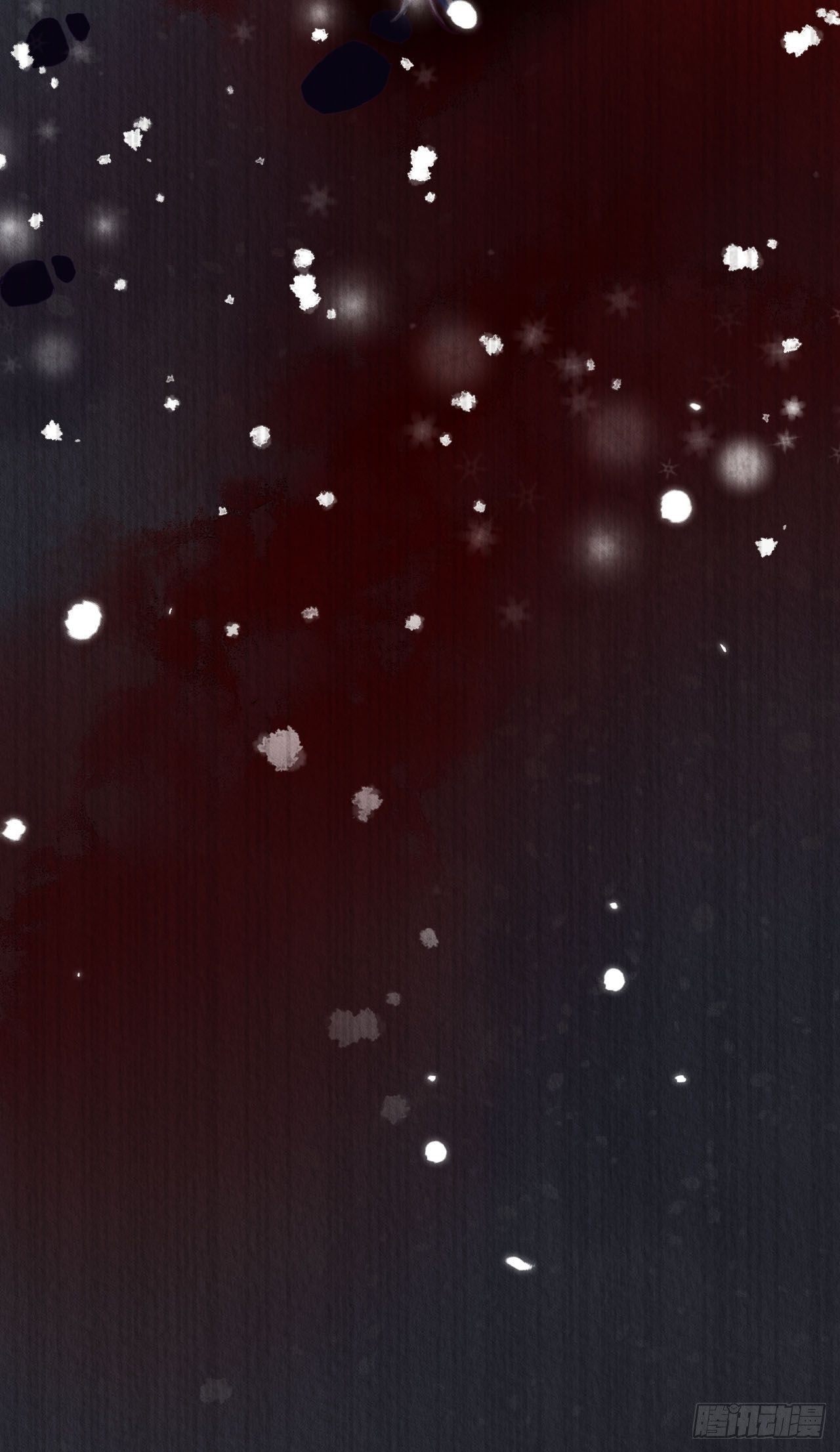 02-我的血，大补(1/2)-第4话