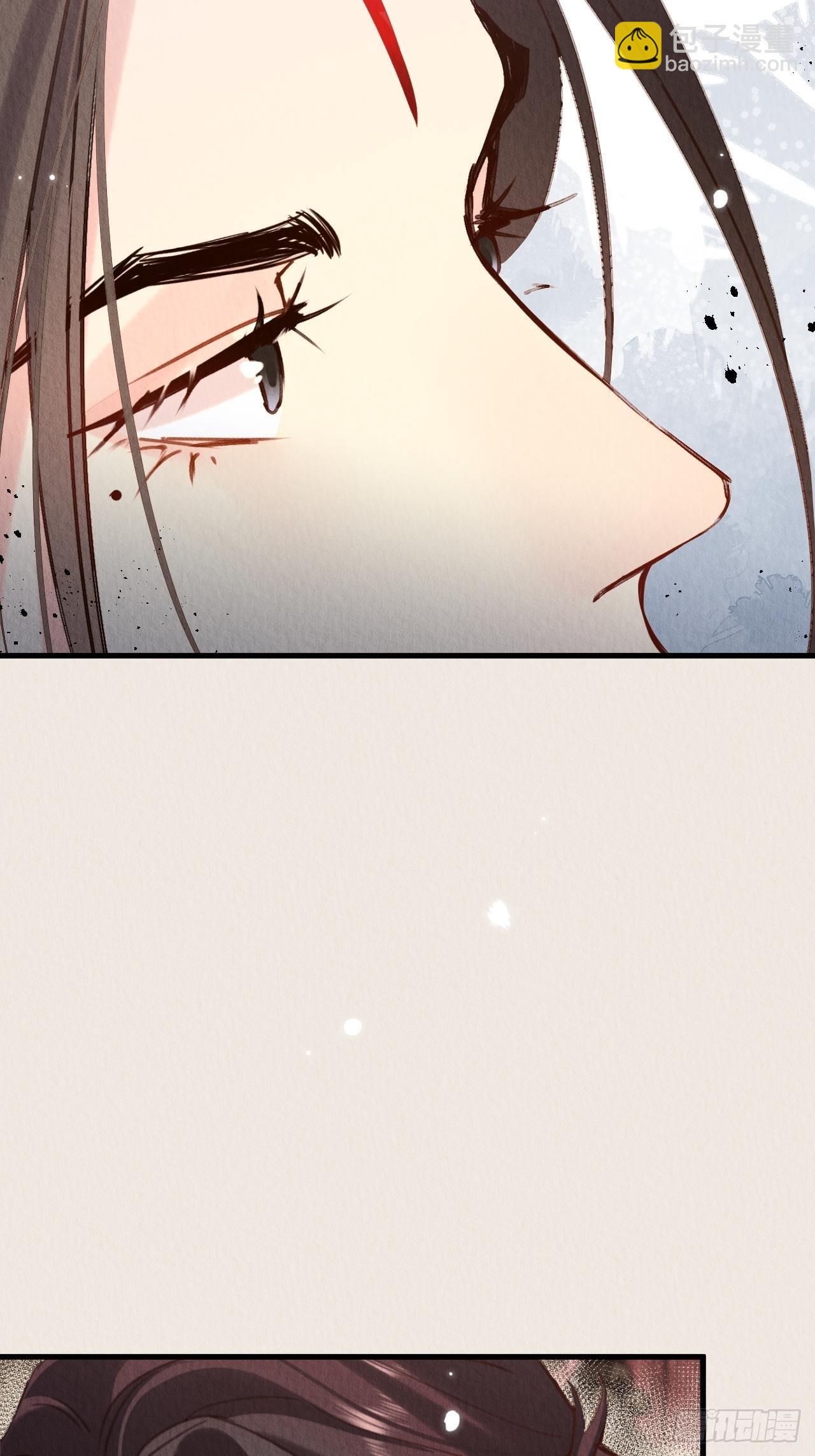 29-我恨你(1/2)-第32话