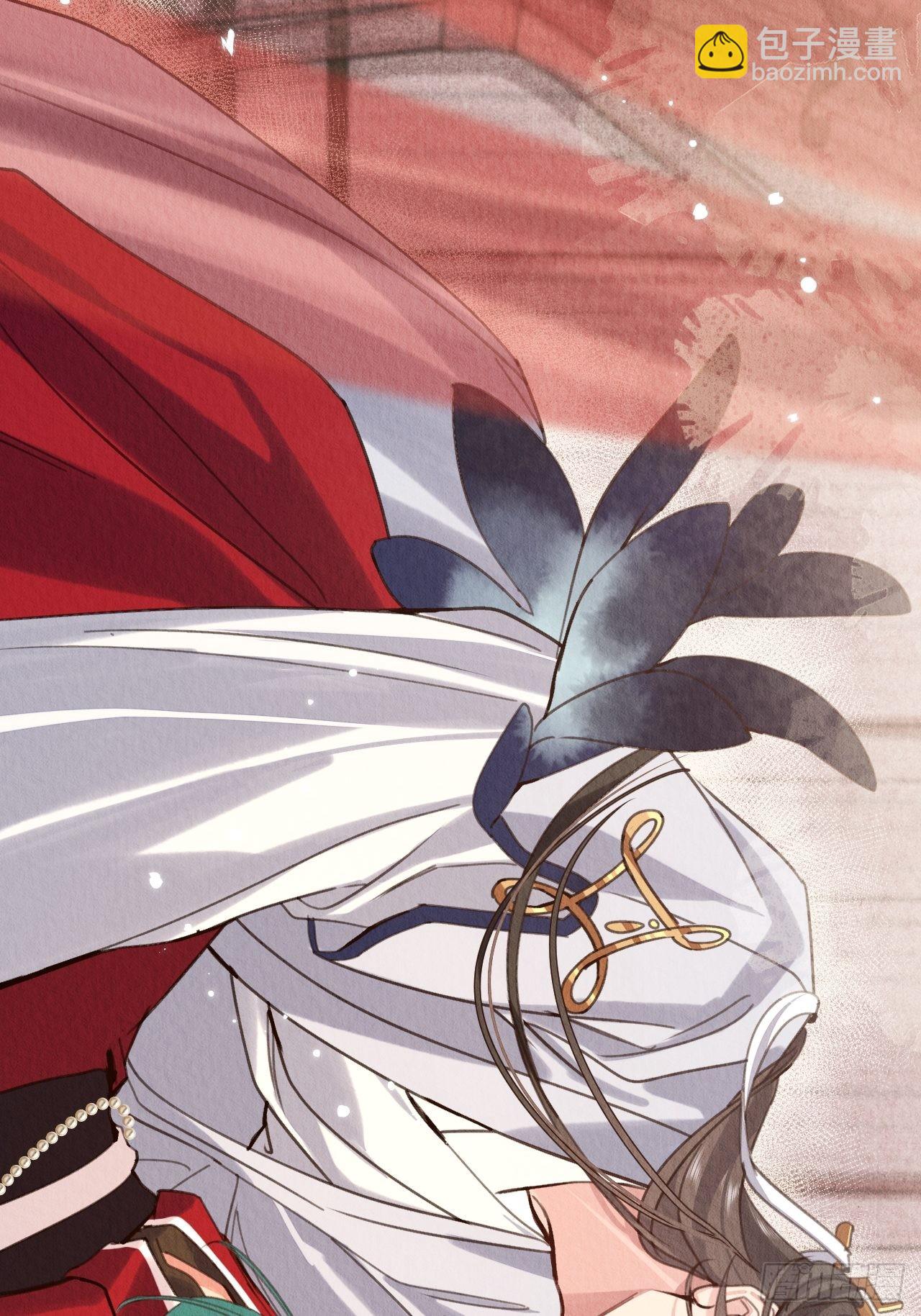 29-我恨你(1/2)-第32话