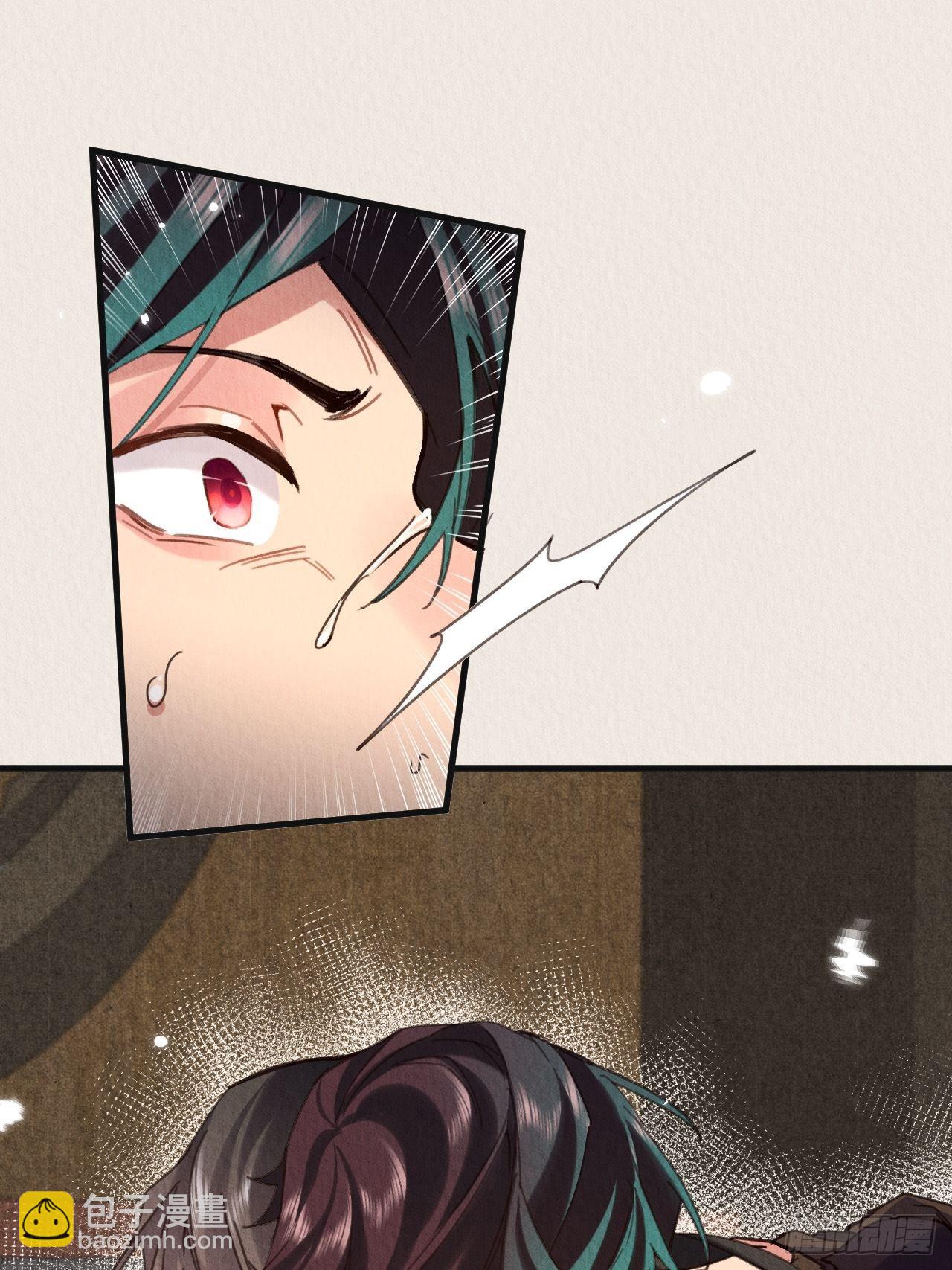 36-互相守护(1/2)-第40话