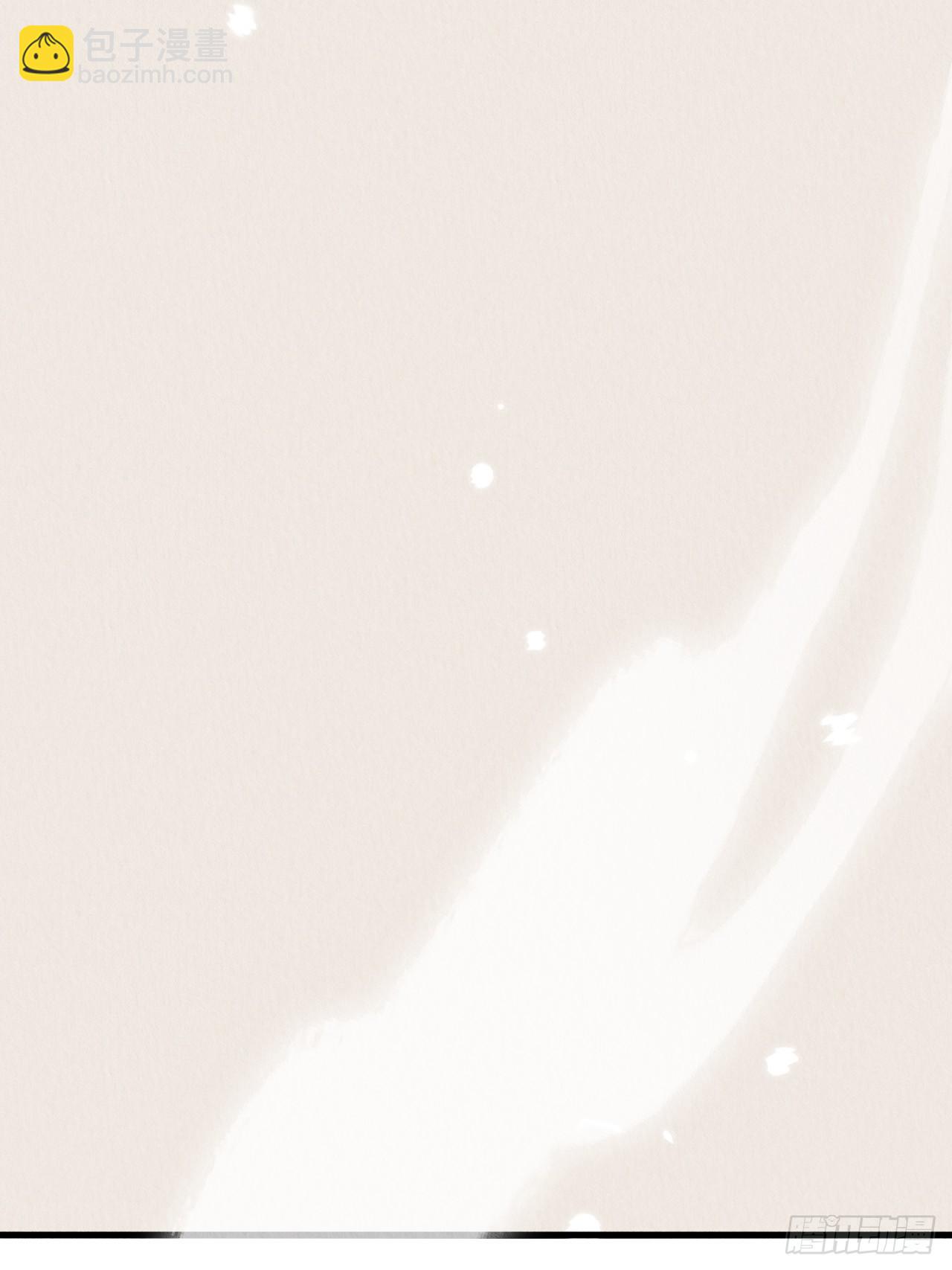 36-互相守护(1/2)-第40话