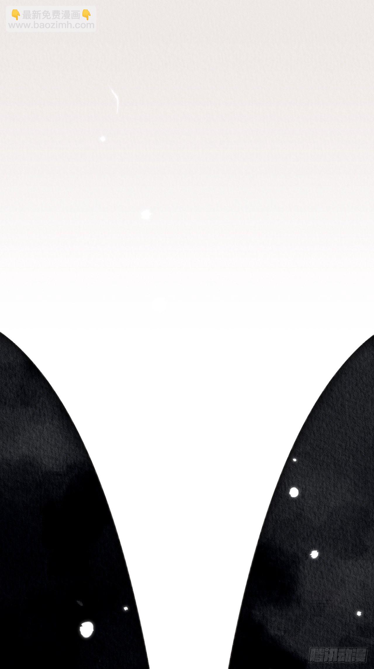 36-互相守护(1/2)-第40话