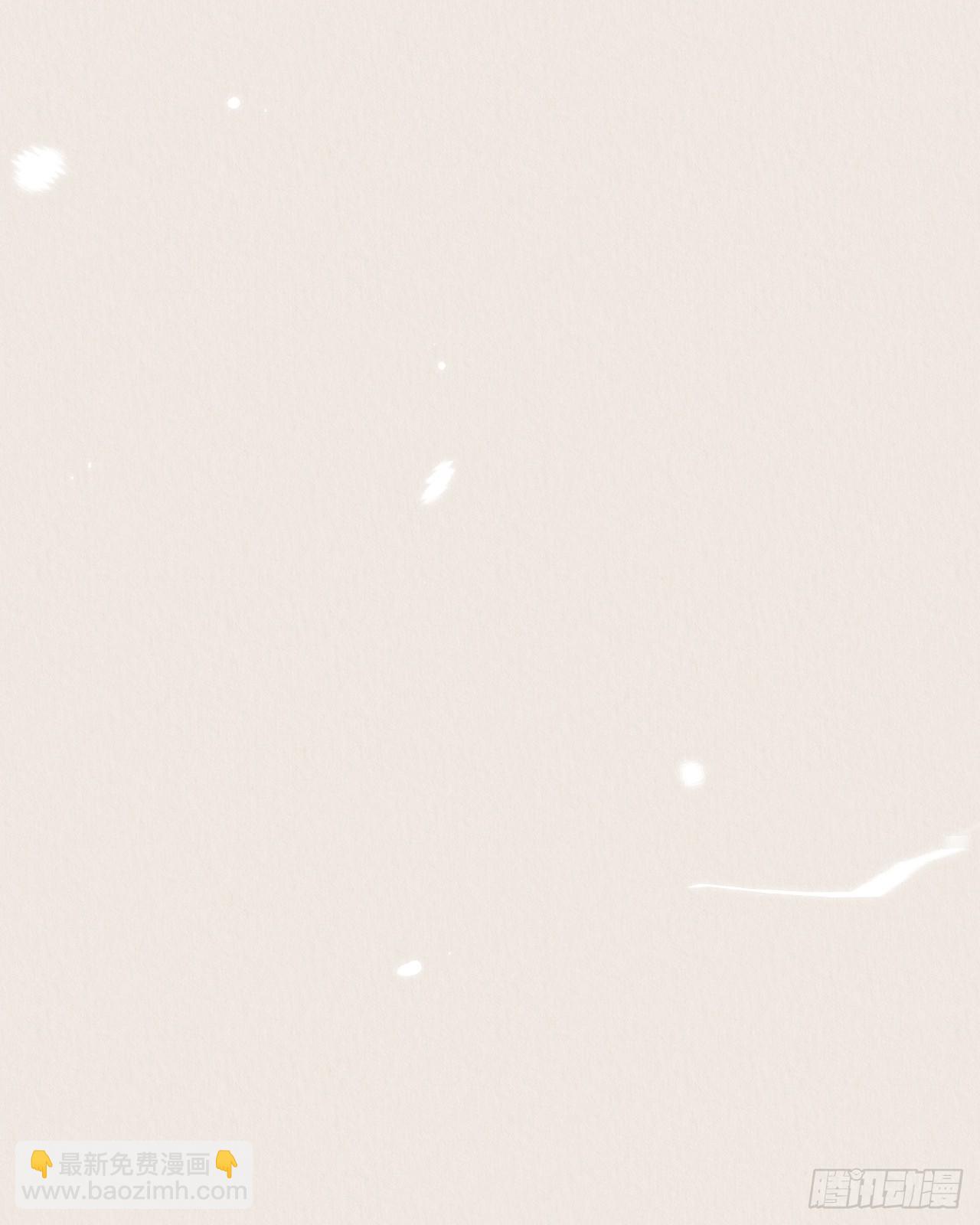 38-一命换一命-第42话