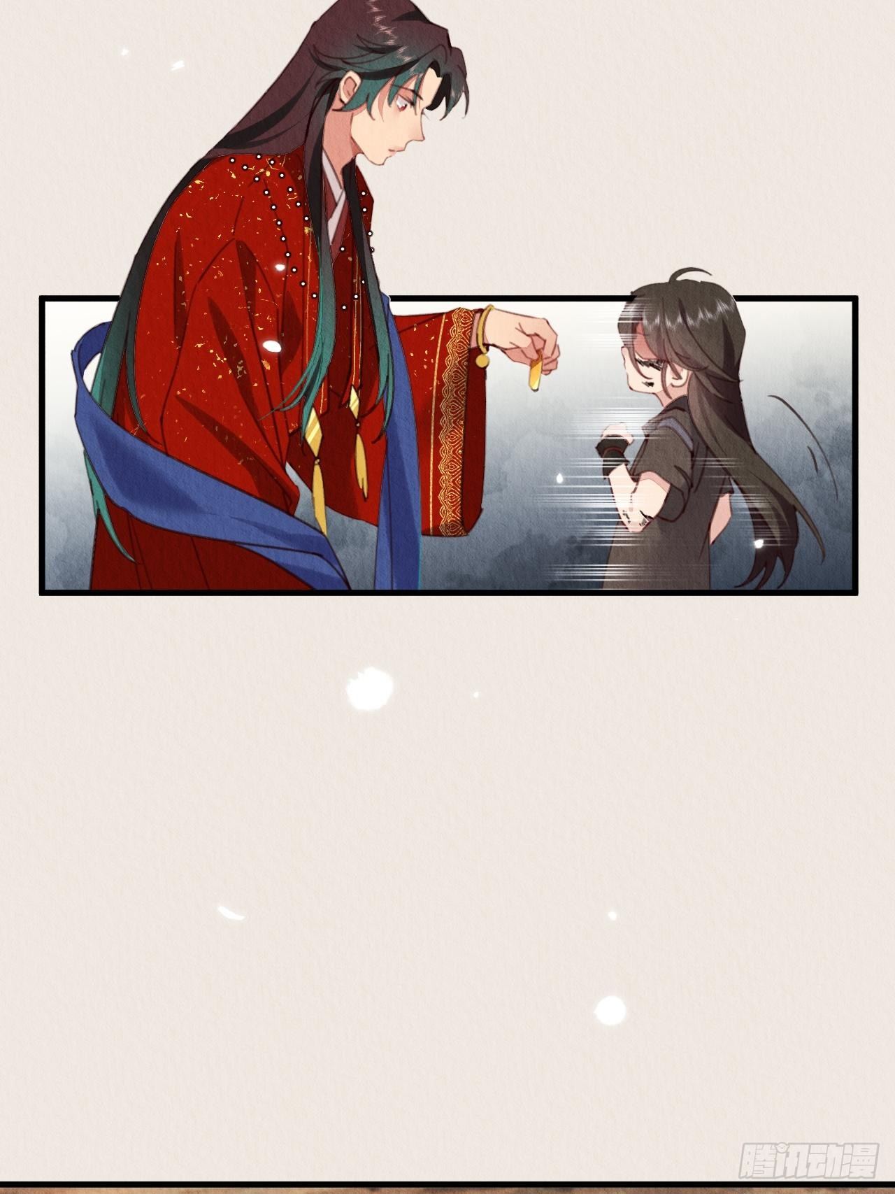 04-攻略成功(1/2)-第6话