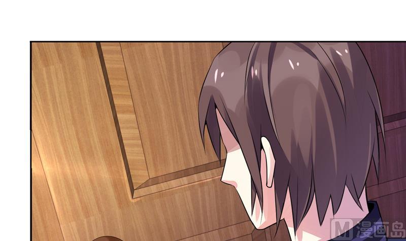 第1话 出门危机！(1/2)-第2话