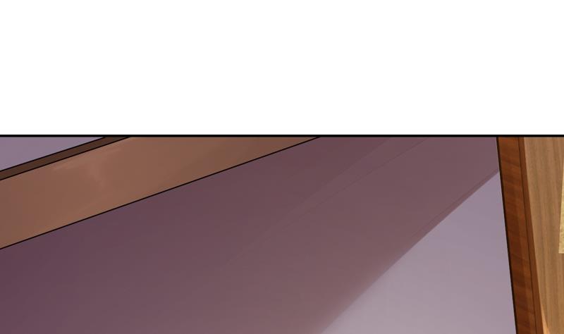 第1话 出门危机！(1/2)-第2话