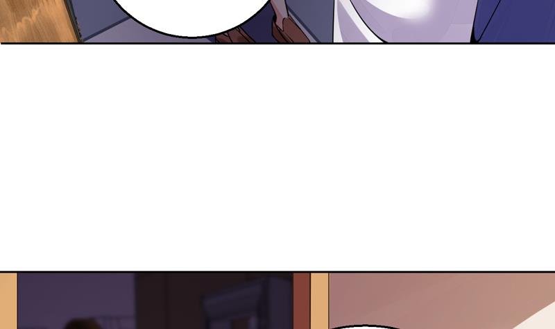 第1话 出门危机！(1/2)-第2话