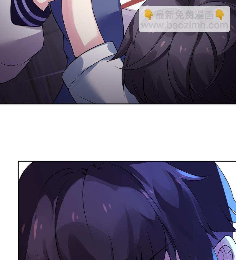 第1话 出门危机！(1/2)-第2话