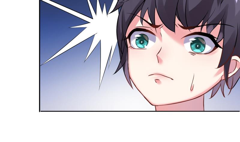 第1话 出门危机！(1/2)-第2话