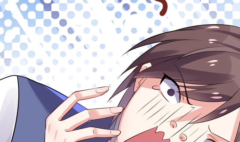 第1话 出门危机！(1/2)-第2话