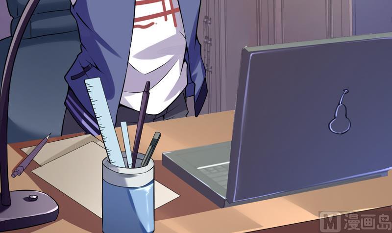 第1话 出门危机！(1/2)-第2话