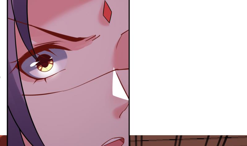 第11话 她们不配(1/2)-第12话