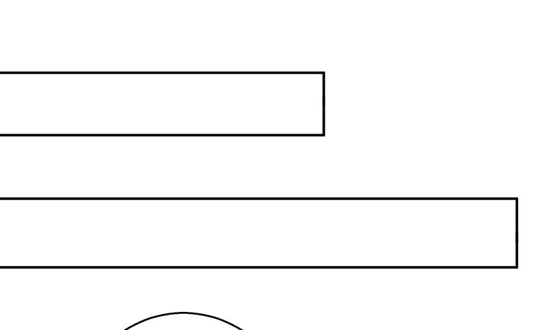 第11话 她们不配(1/2)-第12话