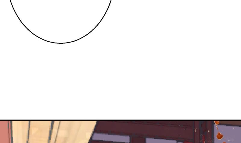 第11话 她们不配(1/2)-第12话