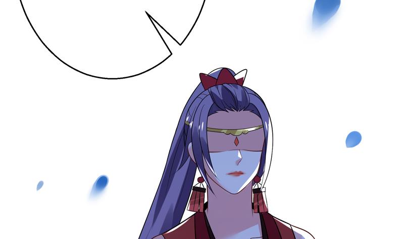 第11话 她们不配(1/2)-第12话