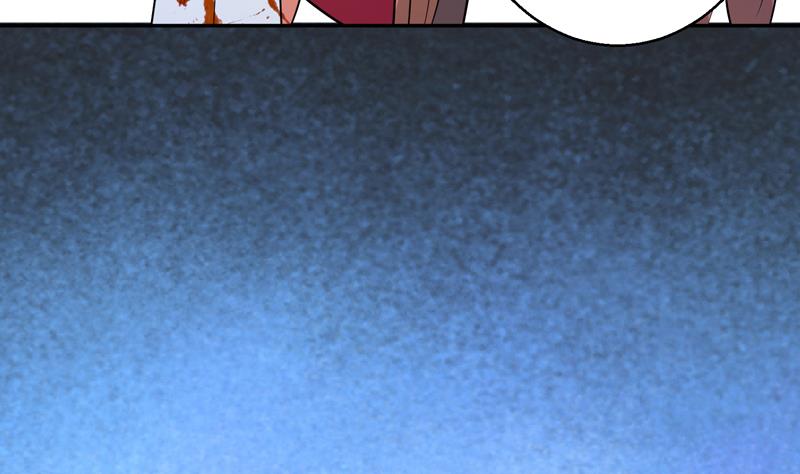 第11话 她们不配(1/2)-第12话