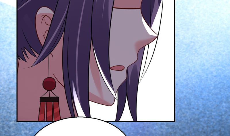 第11话 她们不配(1/2)-第12话