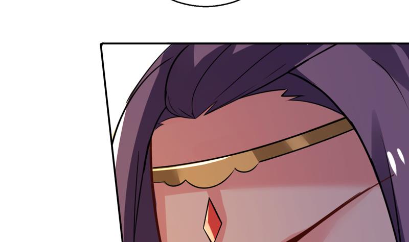 第11话 她们不配(1/2)-第12话