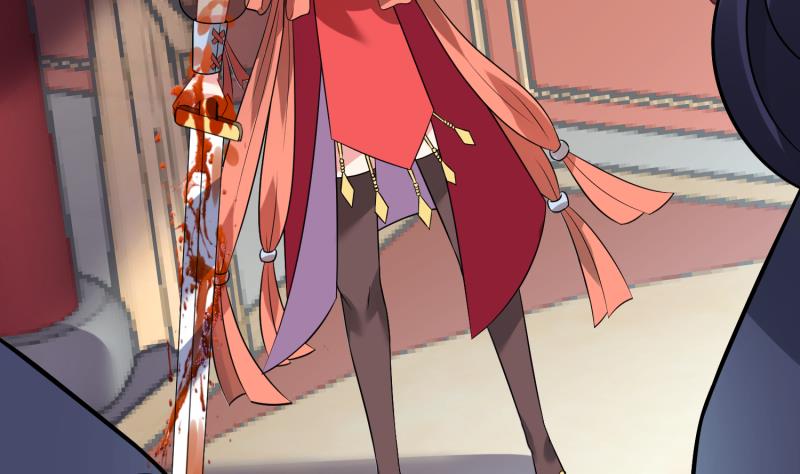 第11话 她们不配(1/2)-第12话