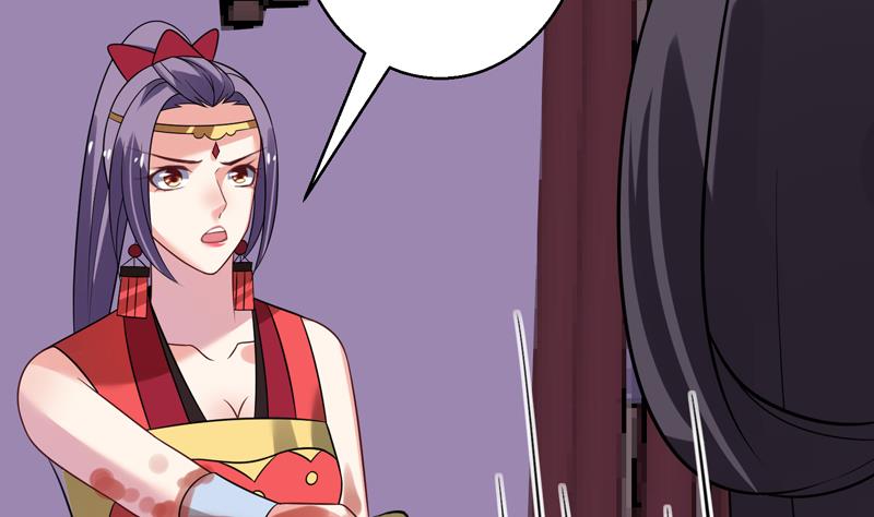 第13话 两个女人的仇恨(1/2)-第14话