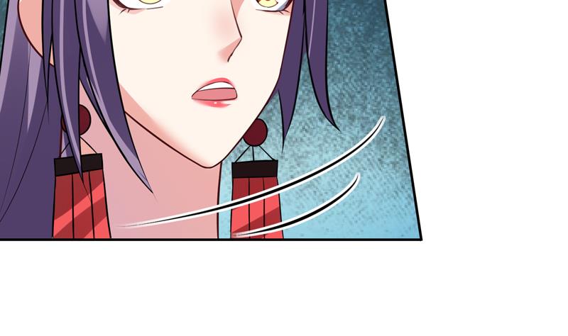 第13话 两个女人的仇恨(1/2)-第14话