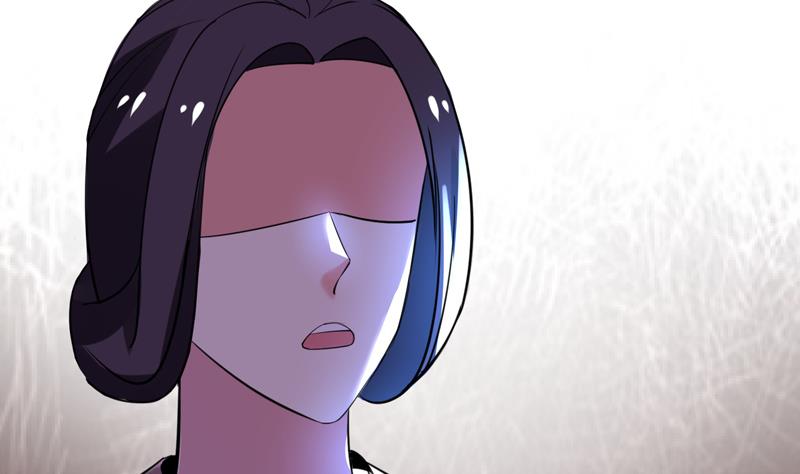 第13话 两个女人的仇恨(1/2)-第14话