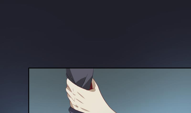 第13话 两个女人的仇恨(1/2)-第14话