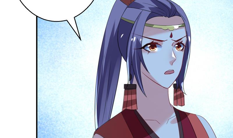 第13话 两个女人的仇恨(1/2)-第14话