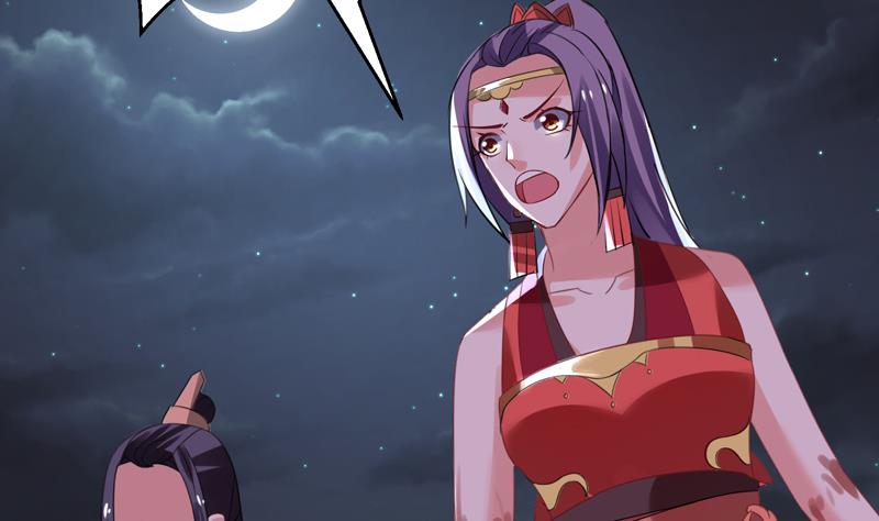 第13话 两个女人的仇恨(1/2)-第14话