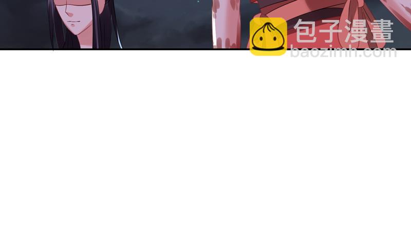 第13话 两个女人的仇恨(1/2)-第14话