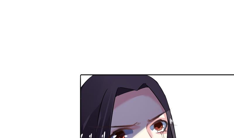 第15话 你连我妹妹都搞？！(1/2)-第16话