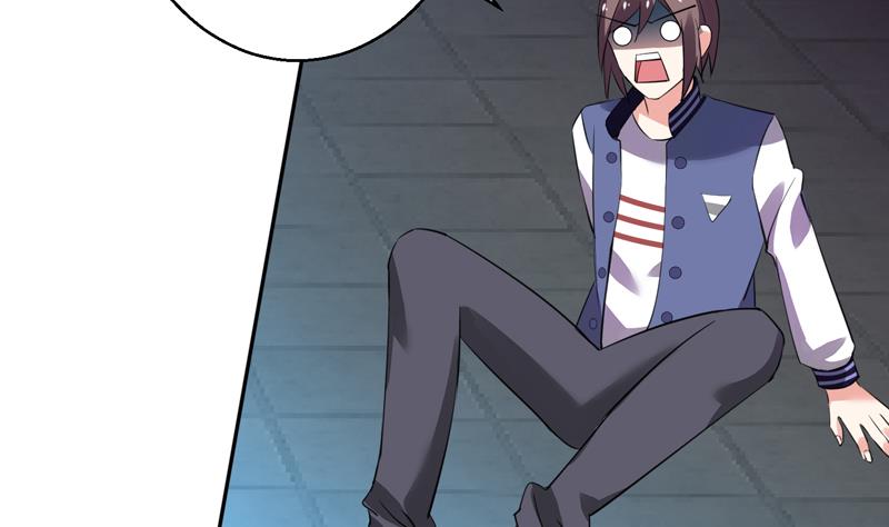 第15话 你连我妹妹都搞？！(1/2)-第16话