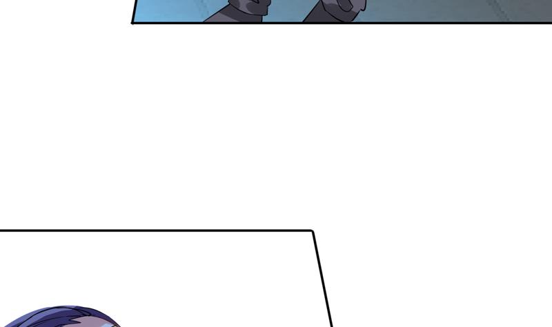 第15话 你连我妹妹都搞？！(1/2)-第16话