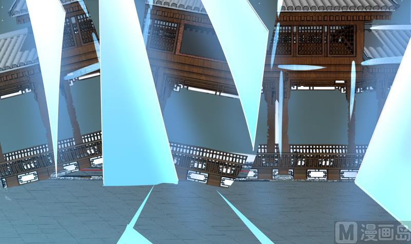 第15话 你连我妹妹都搞？！(1/2)-第16话