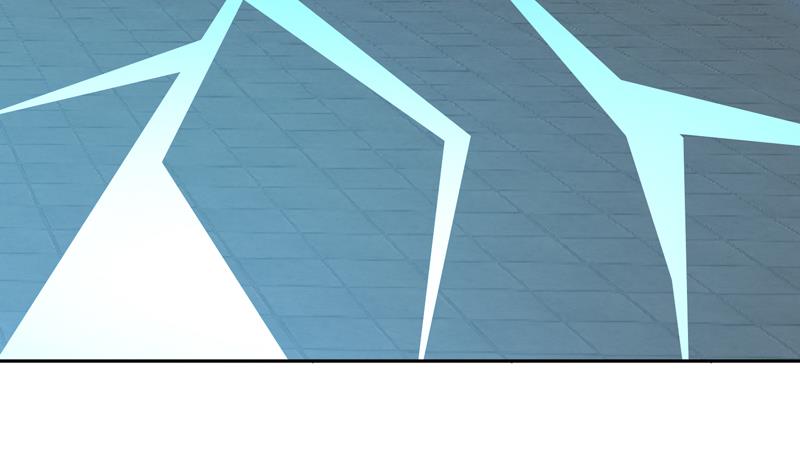 第15话 你连我妹妹都搞？！(1/2)-第16话