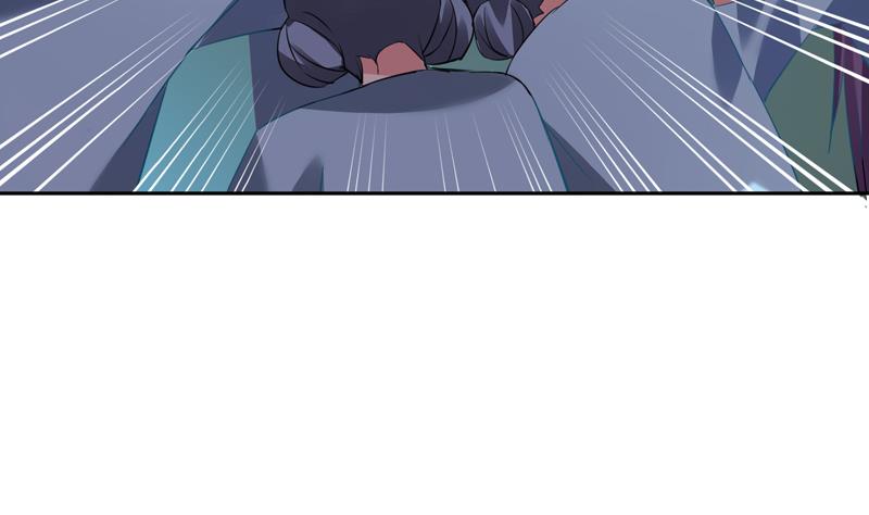 第15话 你连我妹妹都搞？！(1/2)-第16话