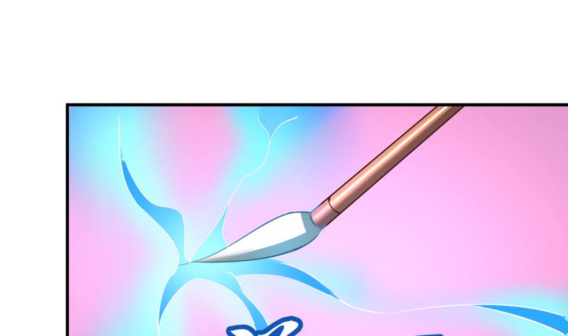 第17话 修复李煜的梦境(1/2)-第18话