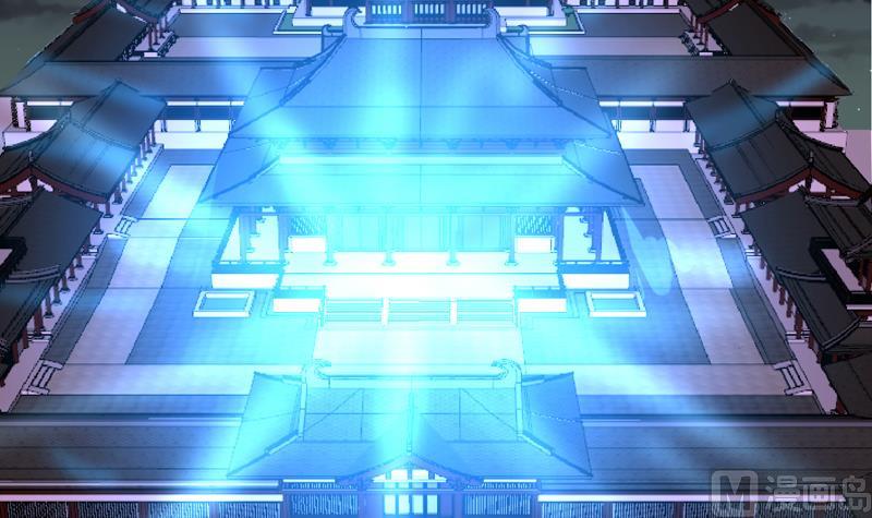 第17话 修复李煜的梦境(1/2)-第18话