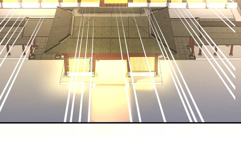 第17话 修复李煜的梦境(1/2)-第18话