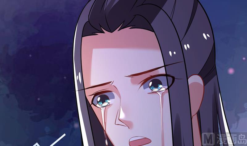 第17话 修复李煜的梦境(1/2)-第18话