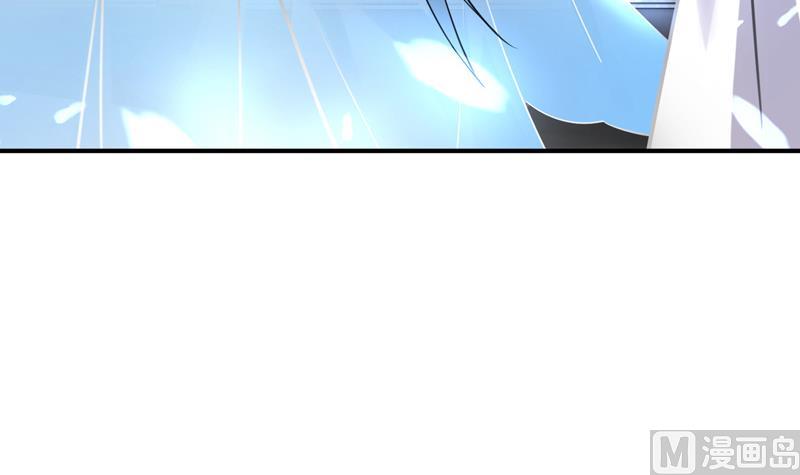 第17话 修复李煜的梦境(1/2)-第18话