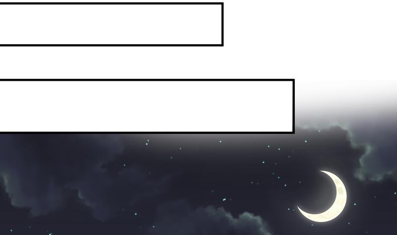 第19话 女神之死(1/2)-第20话