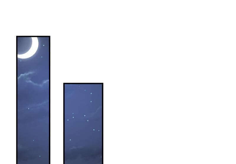 第19话 女神之死(1/2)-第20话