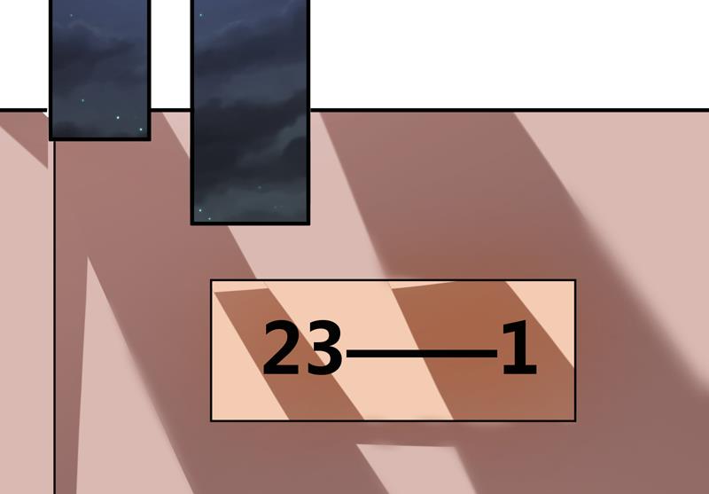 第19话 女神之死(1/2)-第20话