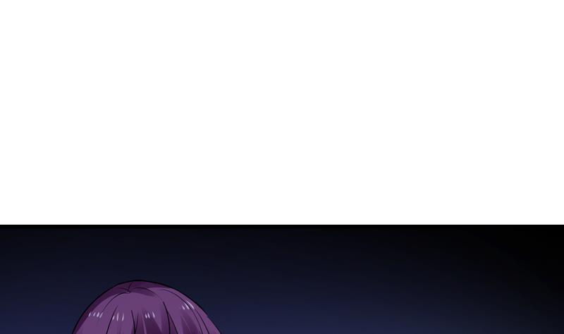 第19话 女神之死(1/2)-第20话