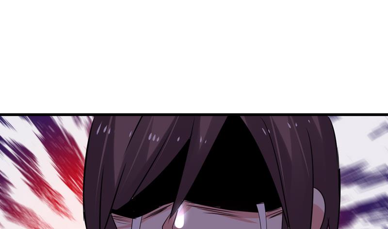 第19话 女神之死(1/2)-第20话