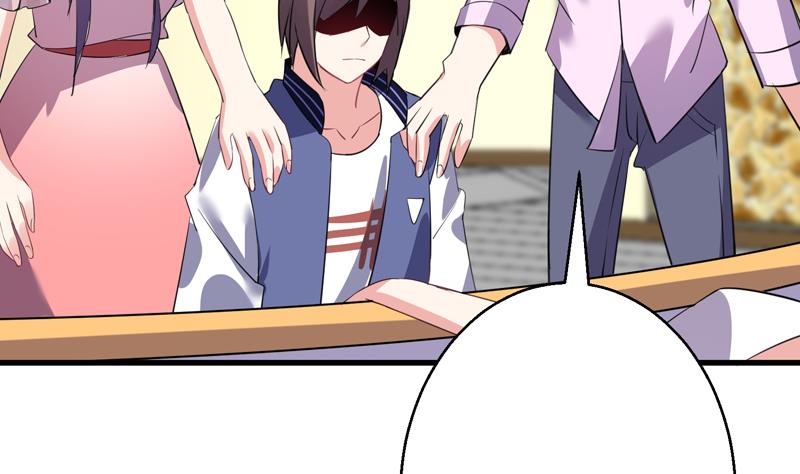 第19话 女神之死(1/2)-第20话