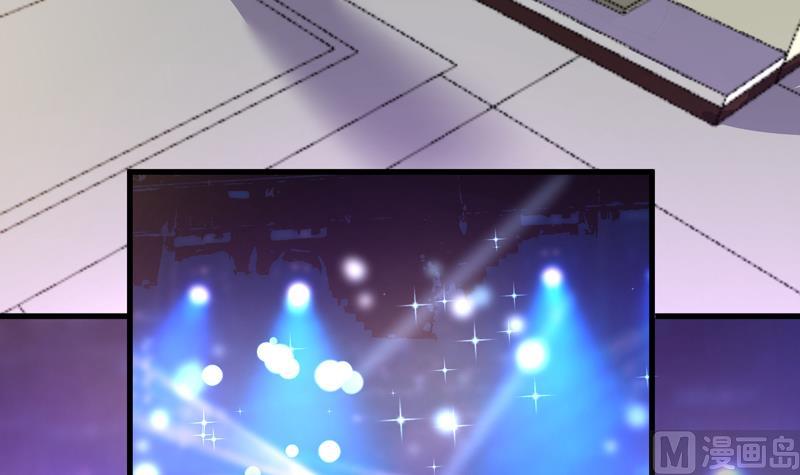 第19话 女神之死(1/2)-第20话