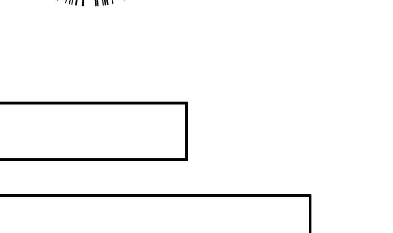 第19话 女神之死(1/2)-第20话